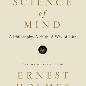 The Science of Mind