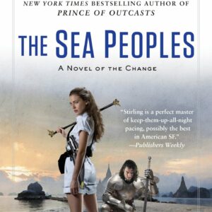 The Sea Peoples