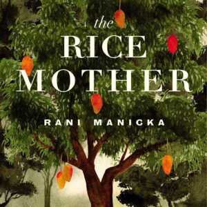 The Rice Mother