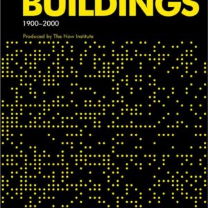 100 Buildings