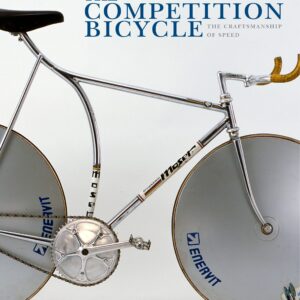 The Competition Bicycle