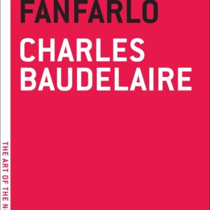 Fanfarlo