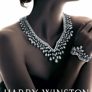 Harry Winston