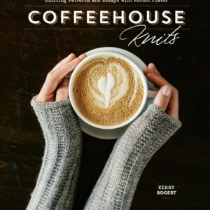 Coffeehouse Knits