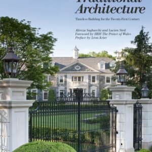 Traditional Architecture