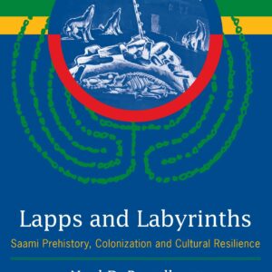 Lapps and Labyrinths