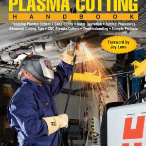 Plasma Cutting Handbook