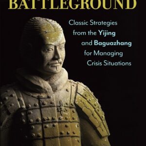 Beyond the Battleground