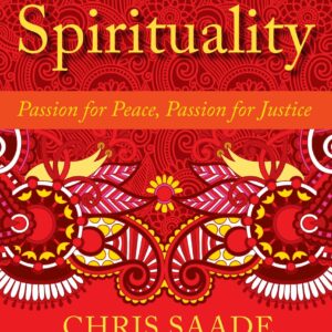 Second Wave Spirituality