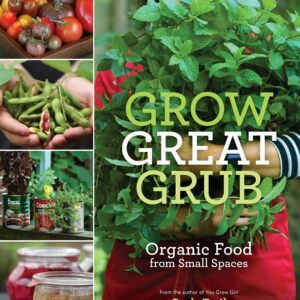 Grow Great Grub
