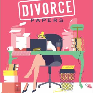 The Divorce Papers