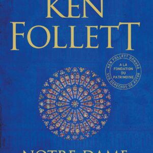 Notre-Dame (Spanish version)