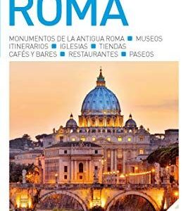 Roma Top 10