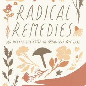 Radical Remedies
