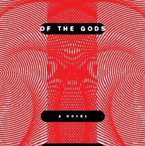 Promenade of the Gods