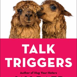 Talk Triggers
