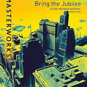 Bring The Jubilee