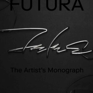 Futura
