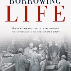 Borrowing Life