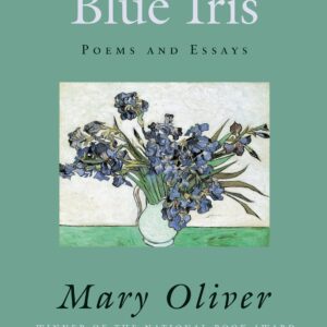 Blue Iris