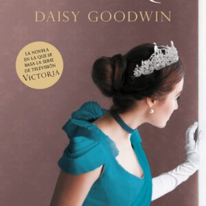 Victoria / Victoria (Spanish Edition)