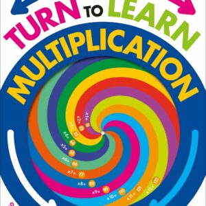 Turn to Learn Multiplication