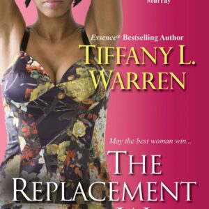 The Replacement Wife