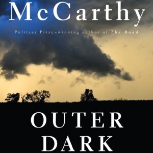 Outer Dark
