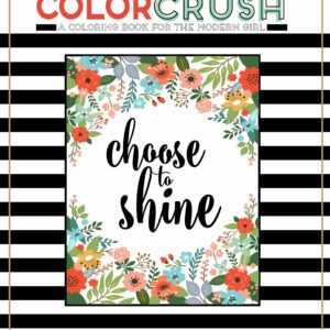 Color Crush