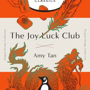 POC : The Joy Luck Club