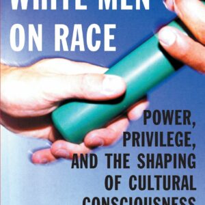 White Men on Race