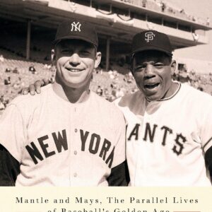 Mickey and Willie