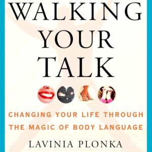 WALKING YOUR TALK (PB)