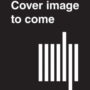 Cognitive Choice Modeling