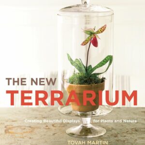 The New Terrarium