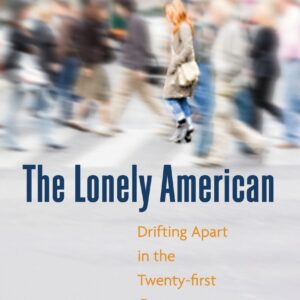 The Lonely American