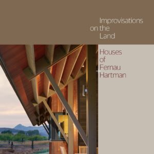 Improvisations on the Land