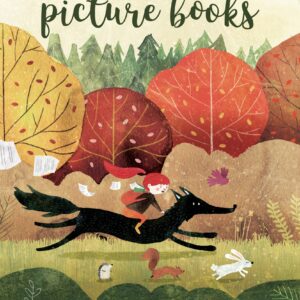Writing Picture Books Revised