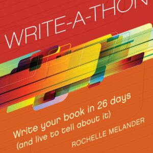 Write-A-Thon