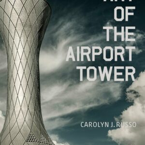 Art of the Airport Tower