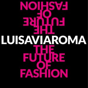 LuisaViaRoma