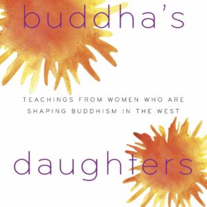 Buddha's Daughters