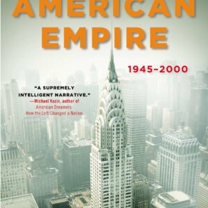 American Empire