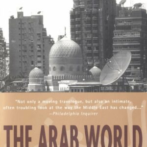 The Arab World