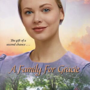 A Family for Gracie