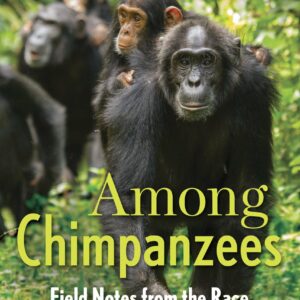Among Chimpanzees