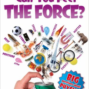 Can You Feel the Force?