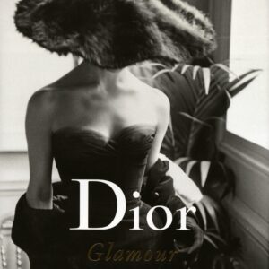 Dior Glamour