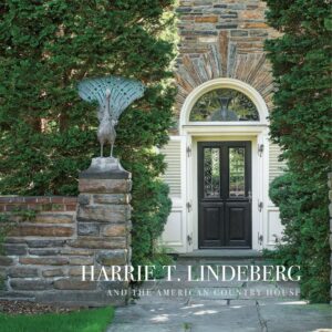 Harrie T. Lindeberg and the Am