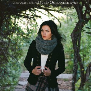 Highland Knits